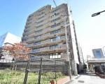 フレクサンス尼崎西本町