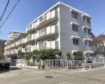 サンロイヤル南園田