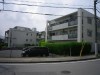 シンコーメゾン多田弐番館