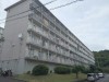 中山五月台住宅3号棟