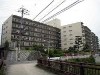 阪急新仁川マンション