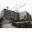阪急新仁川マンション