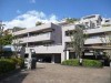 メゾン雲雀丘花屋敷