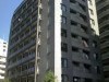 ライオンズマンション尼崎