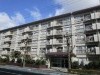 マンション塚口