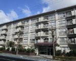 マンション塚口