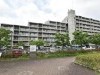 阪急日生ニュータウン・サウンズヒルA棟