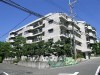 インペリアル池田城山町