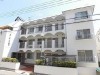 メゾンローズ塚口