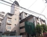 豊中グリーンハイツ