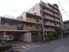 グリーンスクエア北伊丹