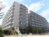 サンハイツ逆瀬川A棟