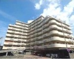 塚口フレックス