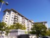 千里南町第一次住宅A3棟