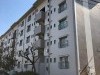 箕面如意谷住宅19号棟