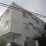 マンション雲雀丘