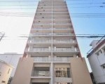 ベレッツァ尼崎