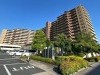 リーデンススクエア塚口