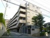 ハイロイヤル緑地公園パートⅡA棟