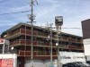 ライオンズマンション箕面桜井
