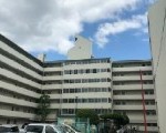 桃山台ハイツ