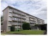 公社清和台住宅7号棟