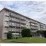 公社清和台住宅7号棟