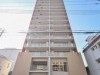 ベレッツァ尼崎