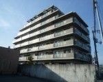 アステルコート伊丹緑ヶ丘