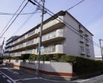 アルカサーノ塚口