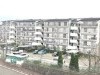 伏尾台A団地1号棟