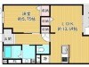 宝塚第5コーポラス