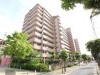 ロイヤルコート豊中壱番館