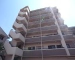 仁川北プレゾン