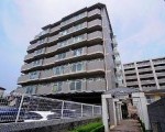 エーベル塚口