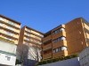 ライオンズマンション宝塚売布A棟