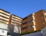 ライオンズマンション宝...