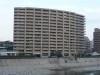 リーデンススクエア宝塚リバージュ