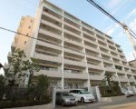 プラウド豊中南桜塚