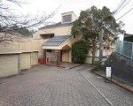 朝日プラザ逆瀬川南