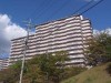 パークハウス猪名川壱番館A号棟
