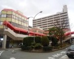 サンビオラ1番館