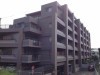 宝塚南雲雀丘ガーデンハウス