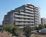 ラ・ヴェール宝塚2号棟