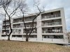 豊中グリーンハイツ(服部本町3丁目