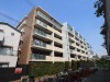 プラウド池田天神