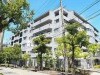 セントポリア箕面