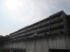 サニーフラット川西緑台