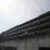 サニーフラット川西緑台