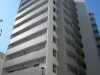 ジオ阪急川西ステーションフロント
